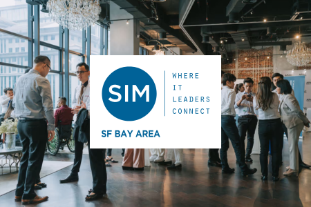 SIM Bay Area Dinner sponsored by Fixify
