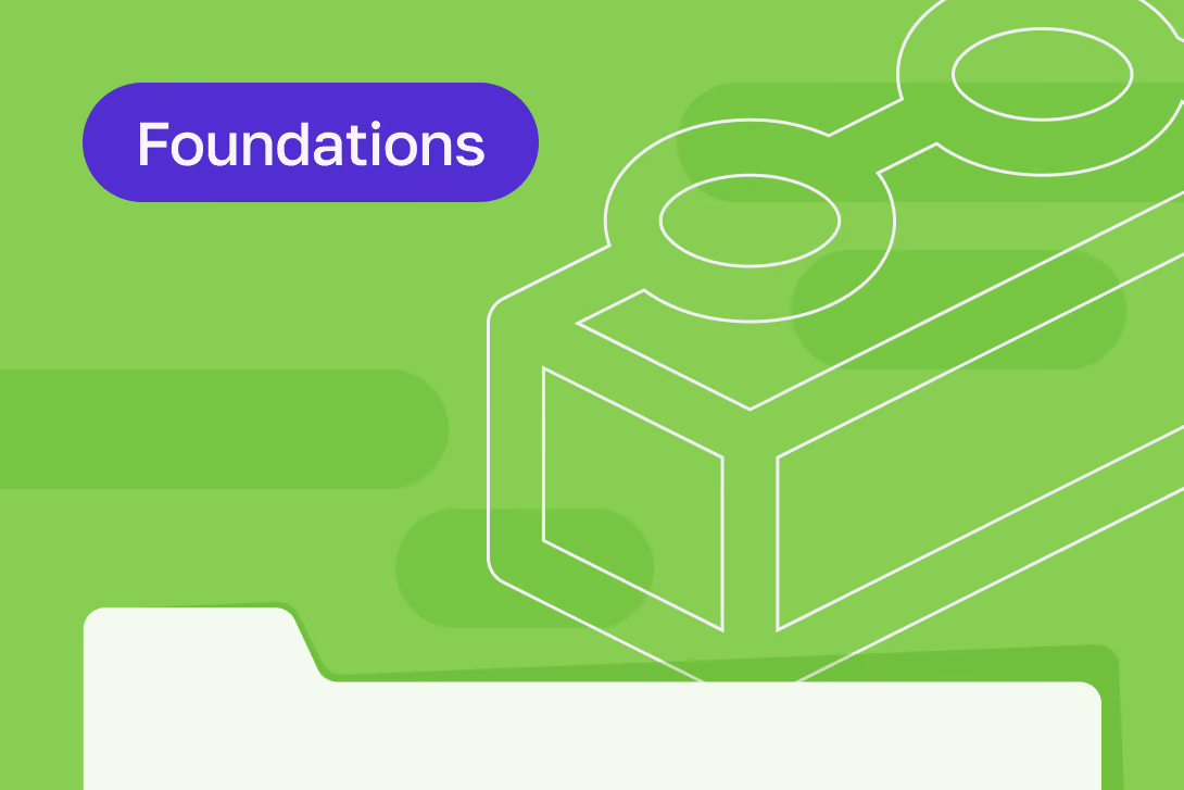 what is service desk software and how does Fixify fit in?