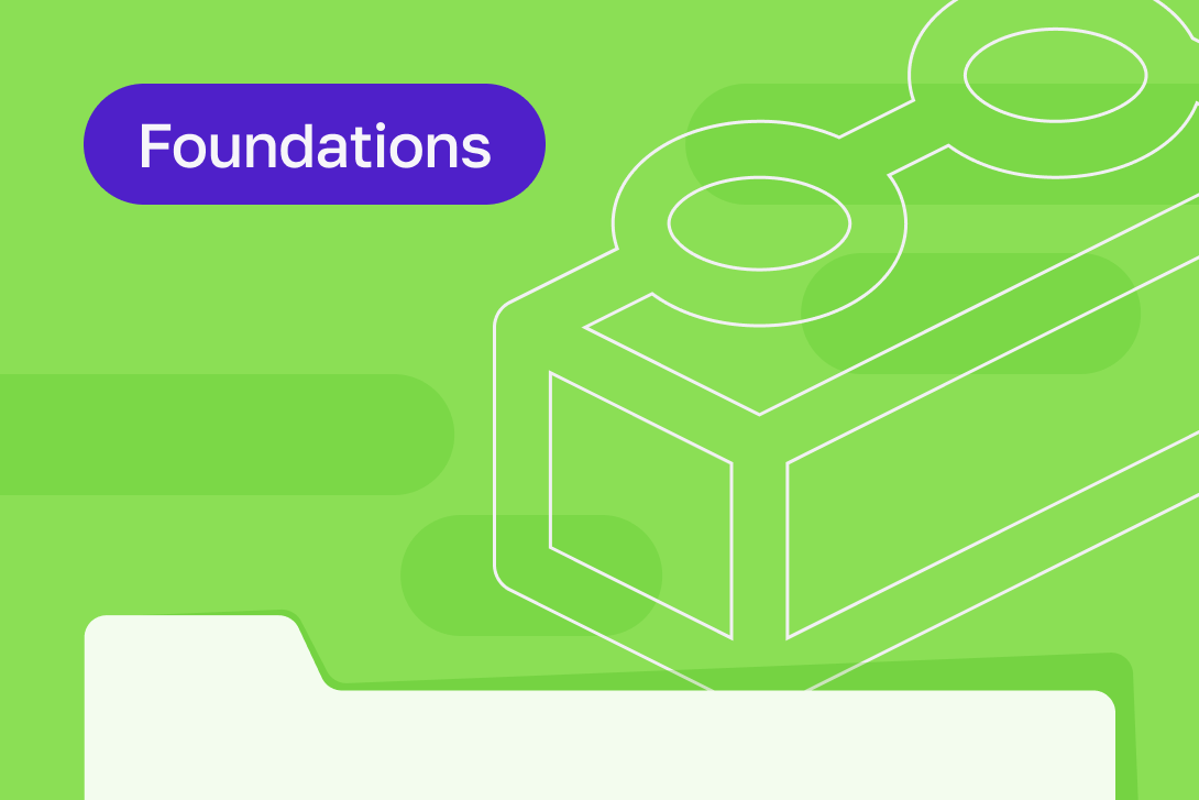 what is service desk software and how does Fixify fit in?