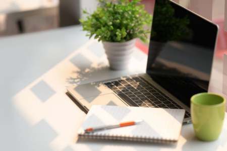 What 50,000 help tesk tickets reveal about IT performance webinar