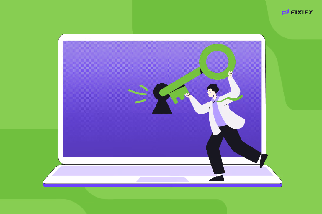 Why the human touch is important in IT help desks
