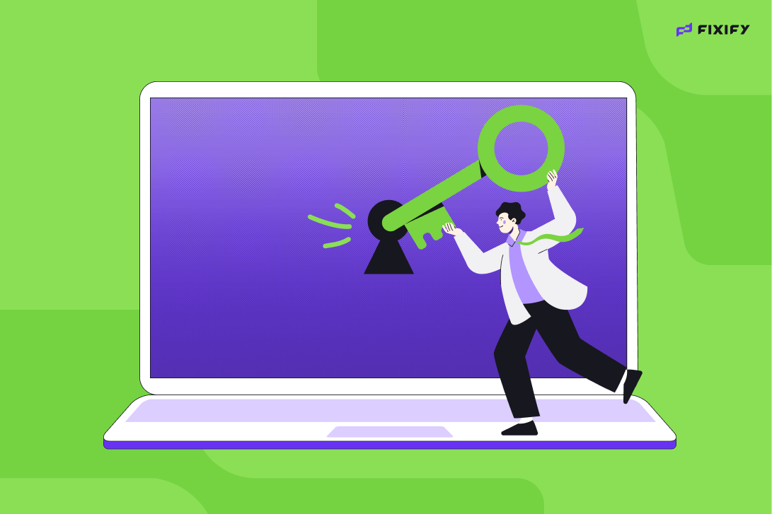 Why the human touch is important in IT help desks