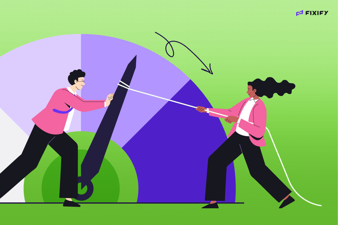Improve IT help desk performance