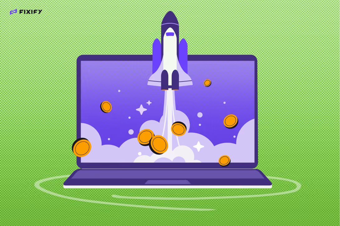 The ROI of IT help desk automation