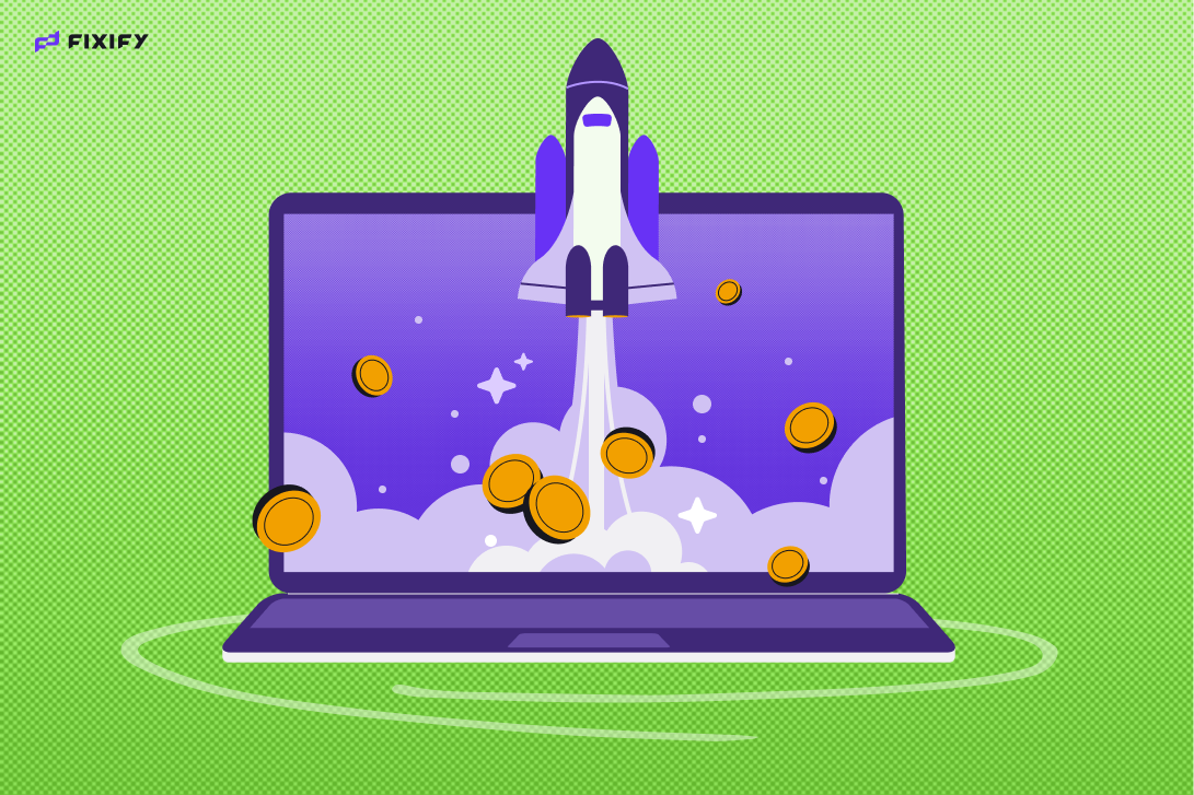 The ROI of IT help desk automation