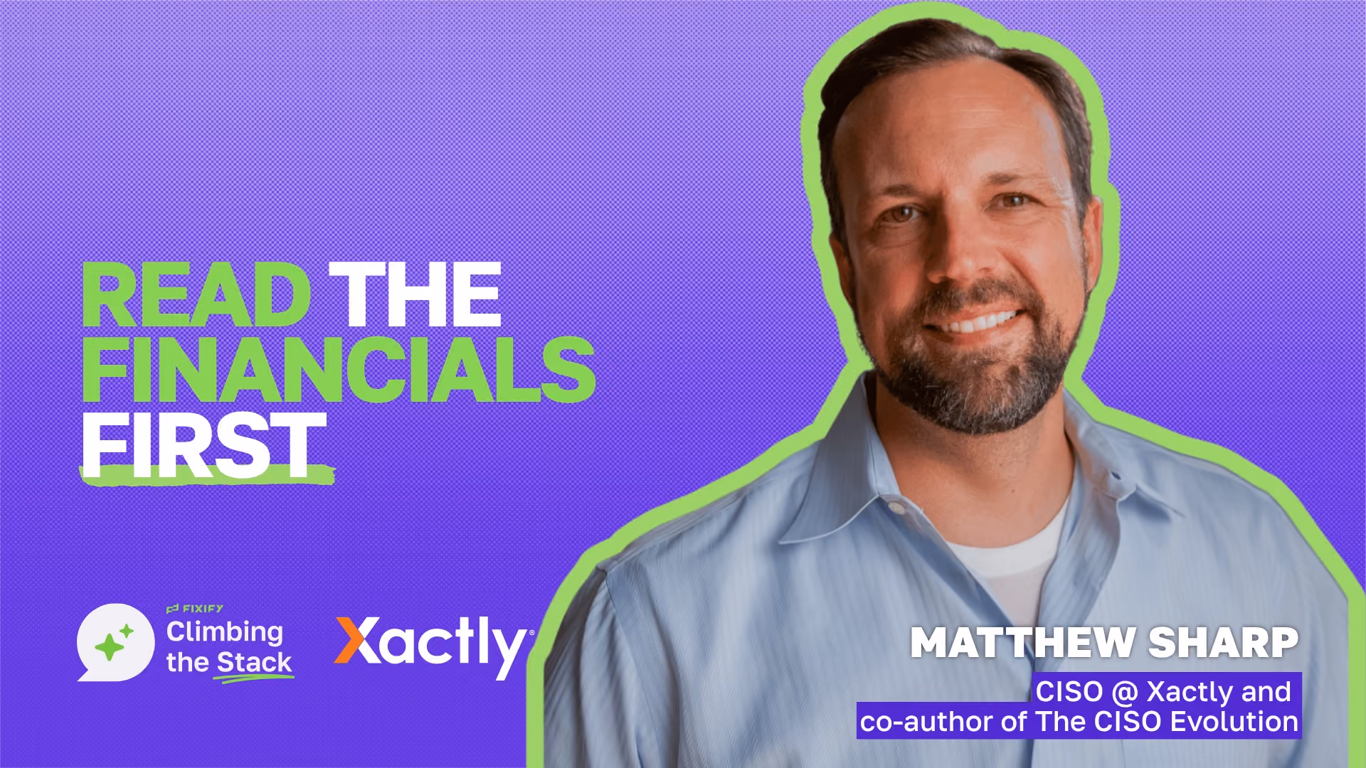Engineer to C-suite: Why financial fluency and storytelling separate real executives