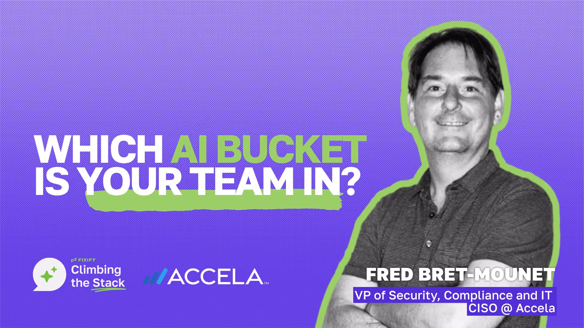 A CEO sorted every employee into three AI buckets. Where would your team land?
