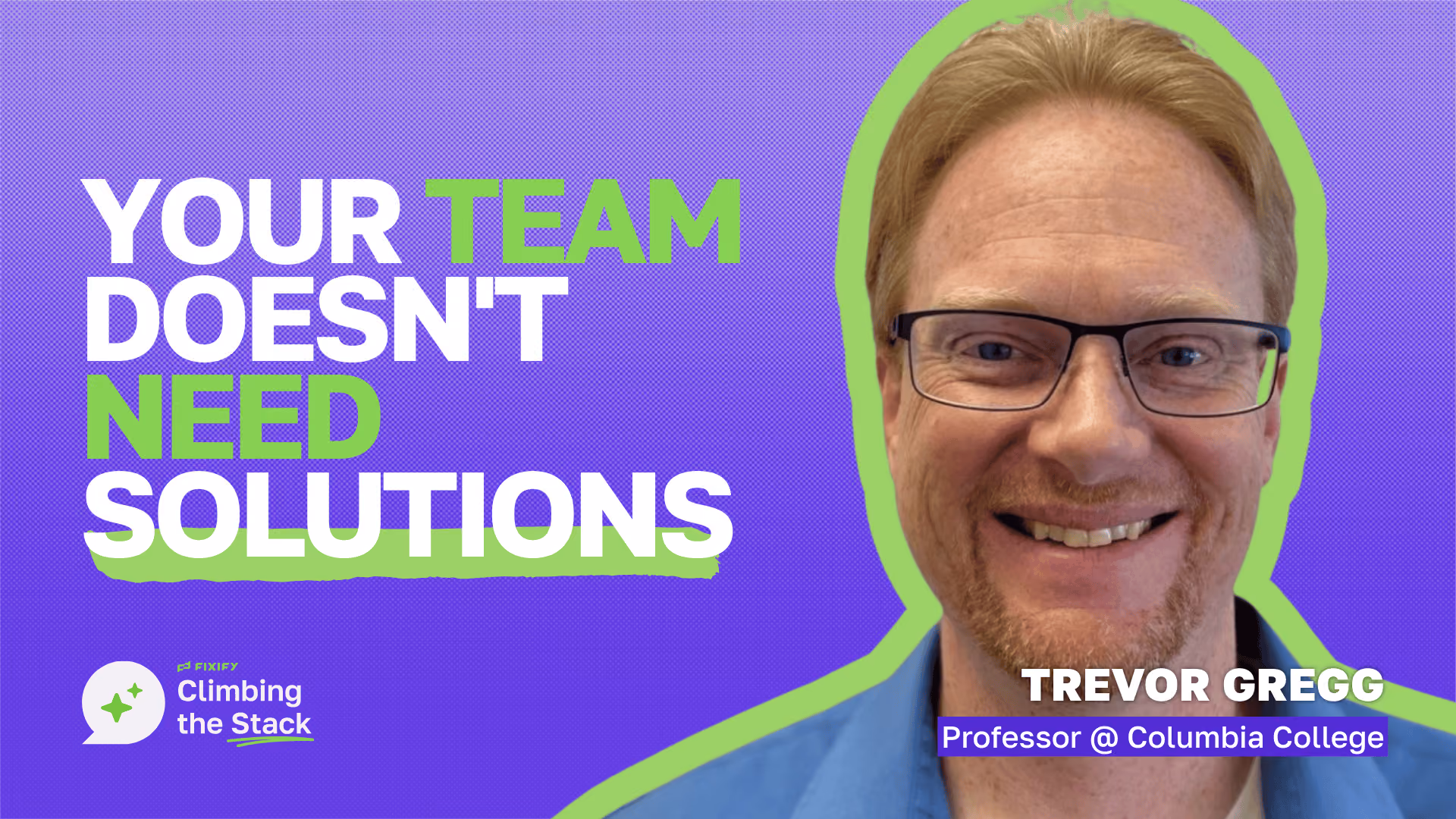The morale fix most IT leaders miss: Why listening beats solving when teams struggle