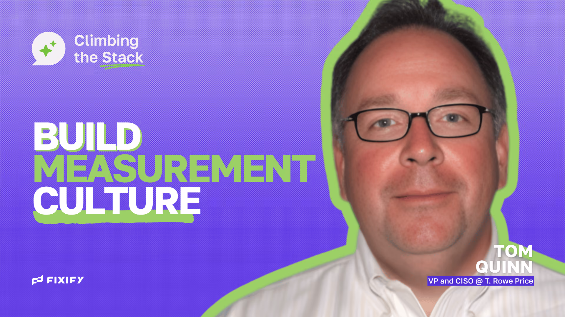 The first 60 days: What new VPs actually do differently