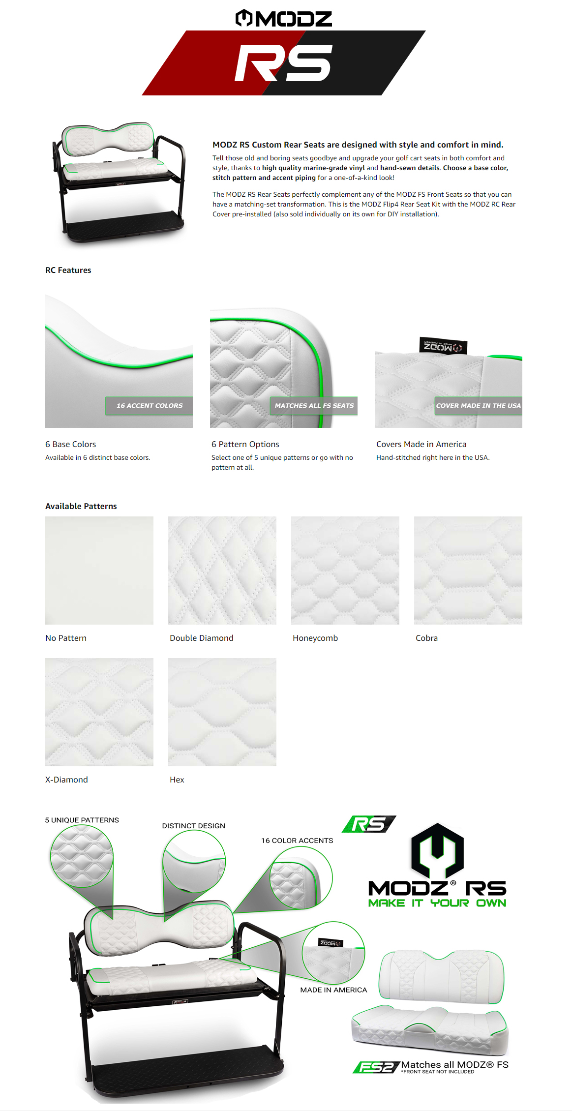 rs-ebc-final-white.jpg rs-ebc-final-white.jpg