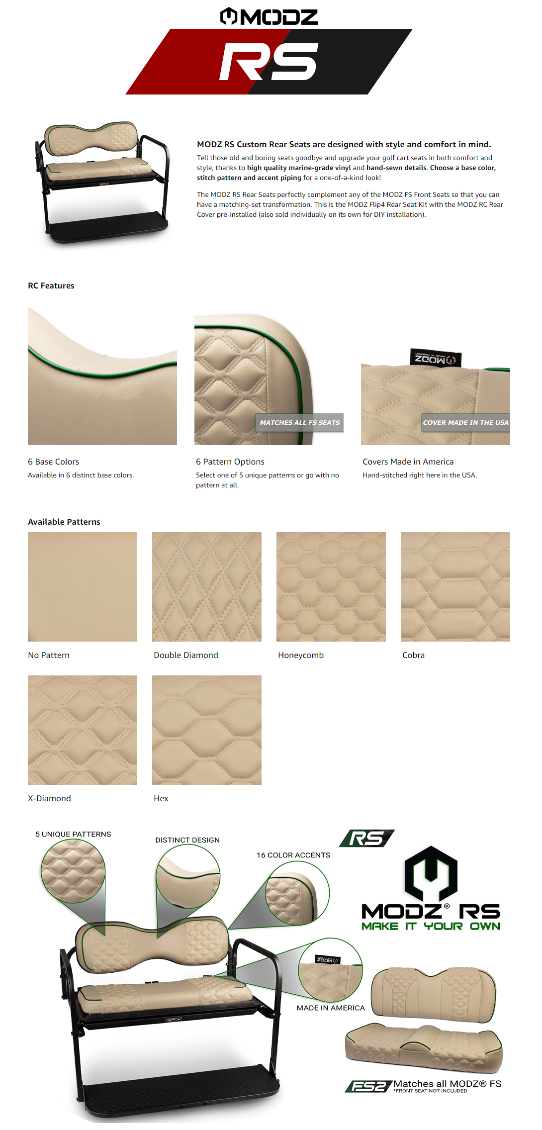 rs-ebc-final-khaki.jpg rs-ebc-final-khaki.jpg