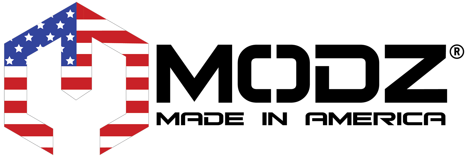 modz-usa-with-black-5w.png