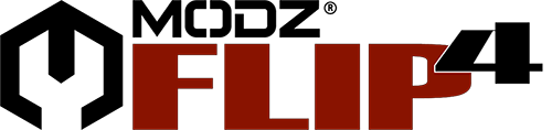 modz-flip4-logo.png modz-flip4-logo.png