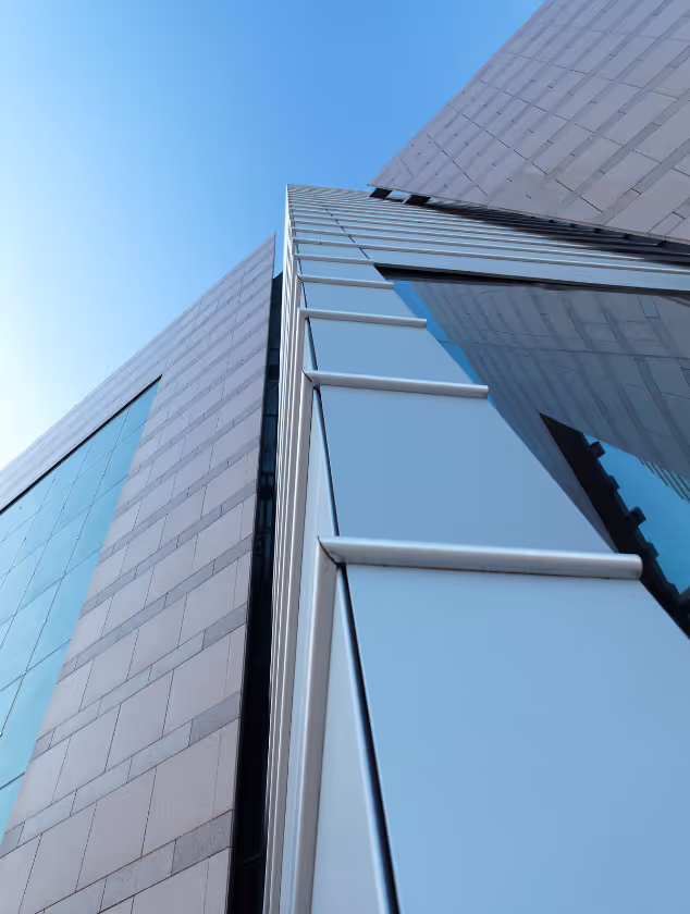 The Collective - Exceed Capital