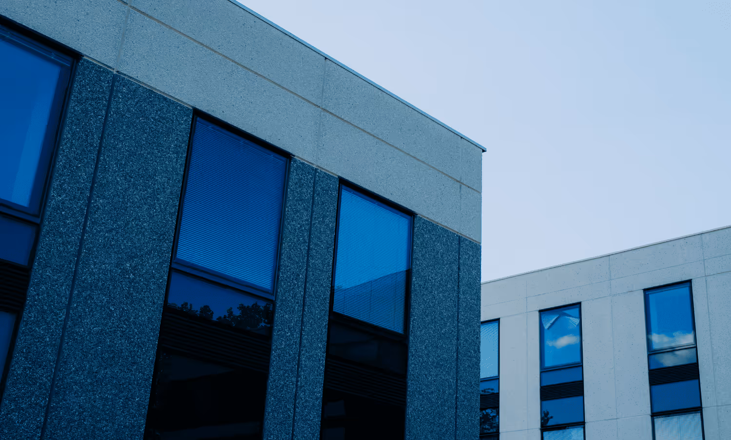 Exceed Capital - Australian Investment Manager