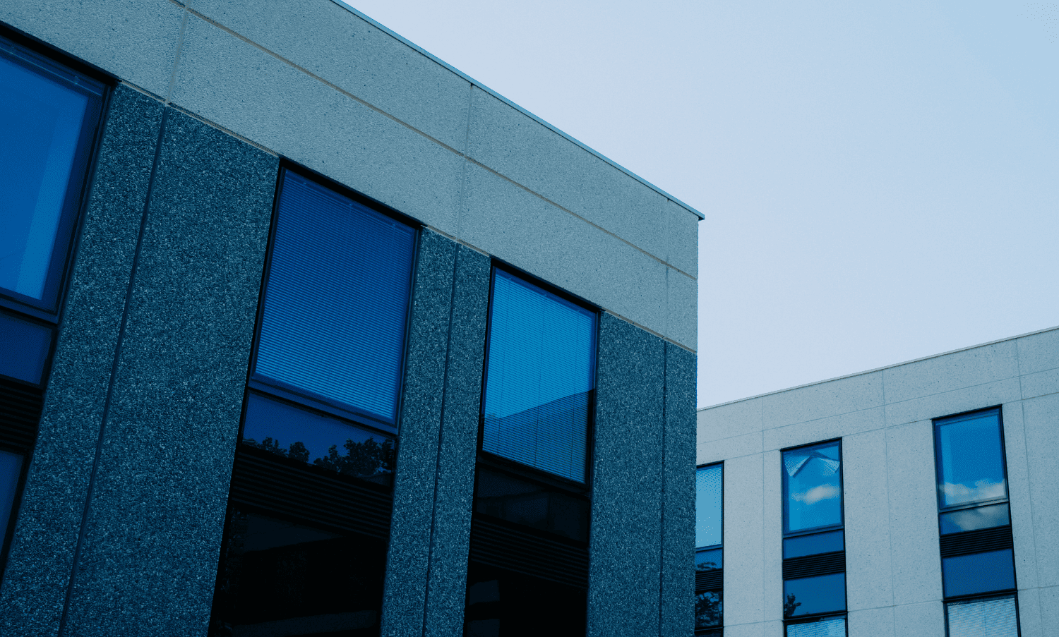 Exceed Capital - Australian Investment Manager