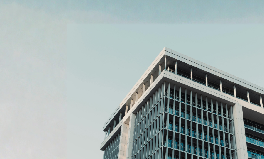 Why diversification is the foundation of smart property investing - Watch now