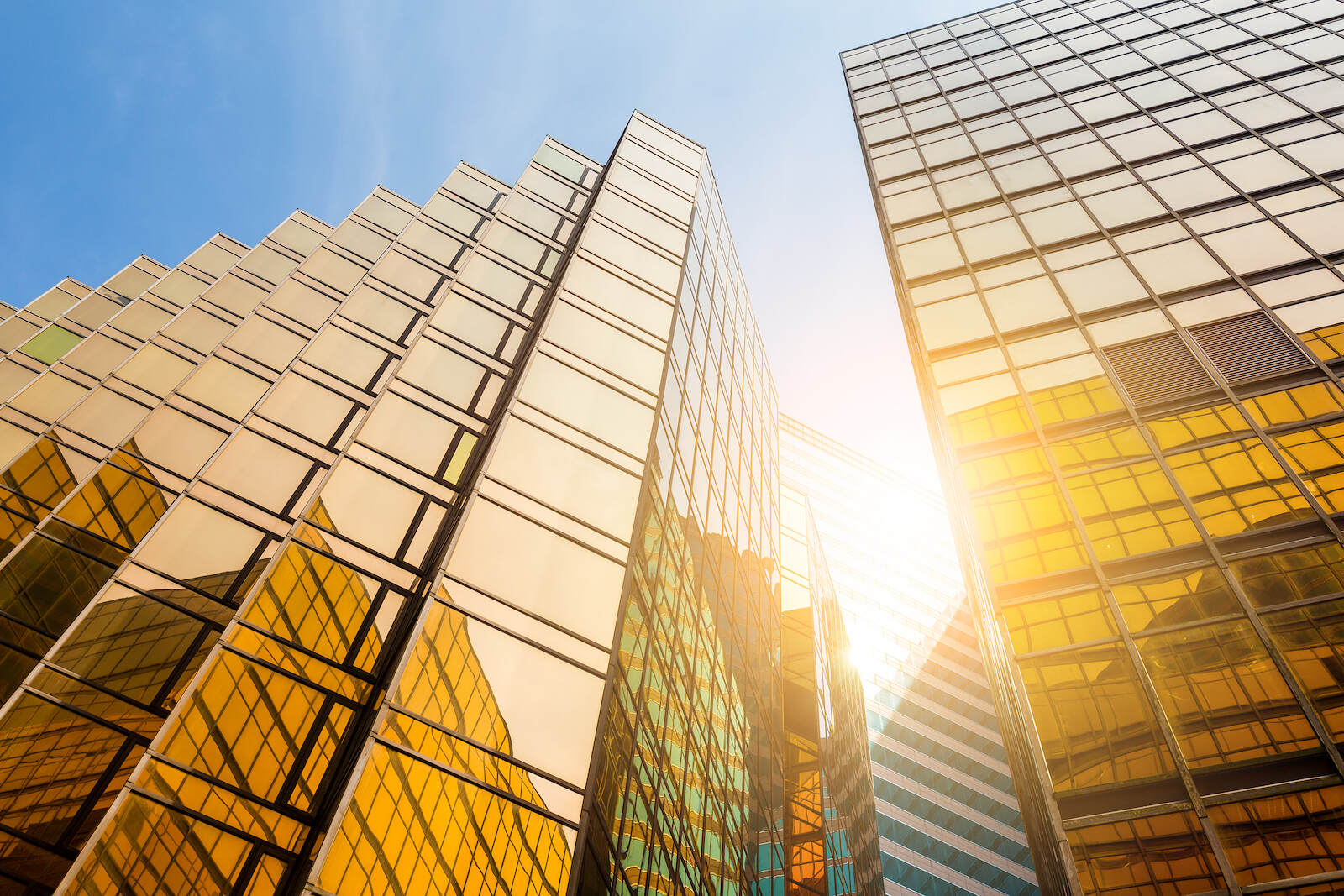 How Australian Investors Are Using Their SMSF for Commercial Property Investing