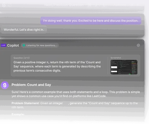 auto-capture-screen