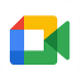 Google Meeting