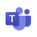 Microsoft Teams