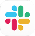 Slack
