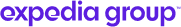 Expedia Group