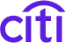 Citi