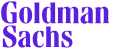 Goldman Sachs