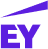 EY