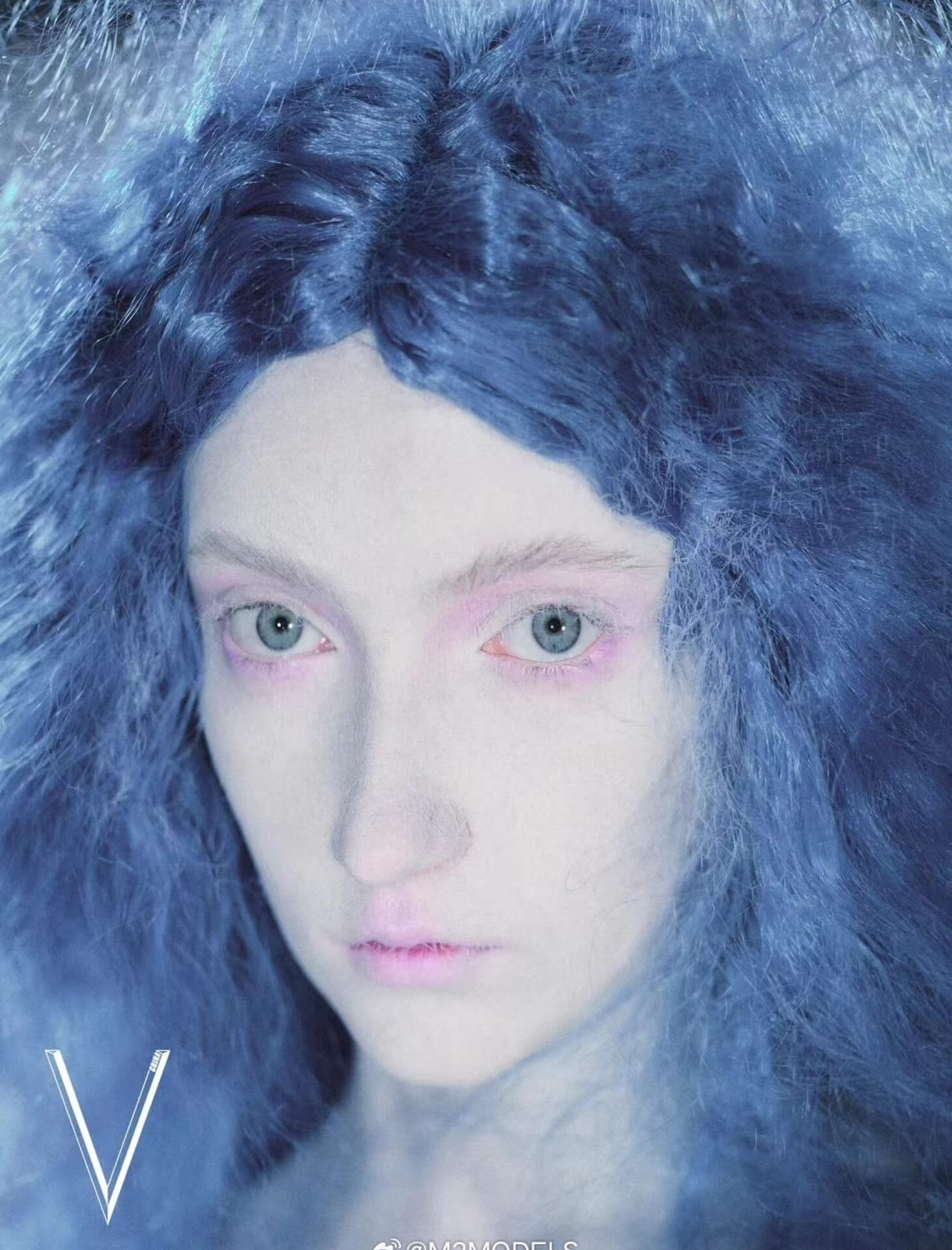 V Magazine