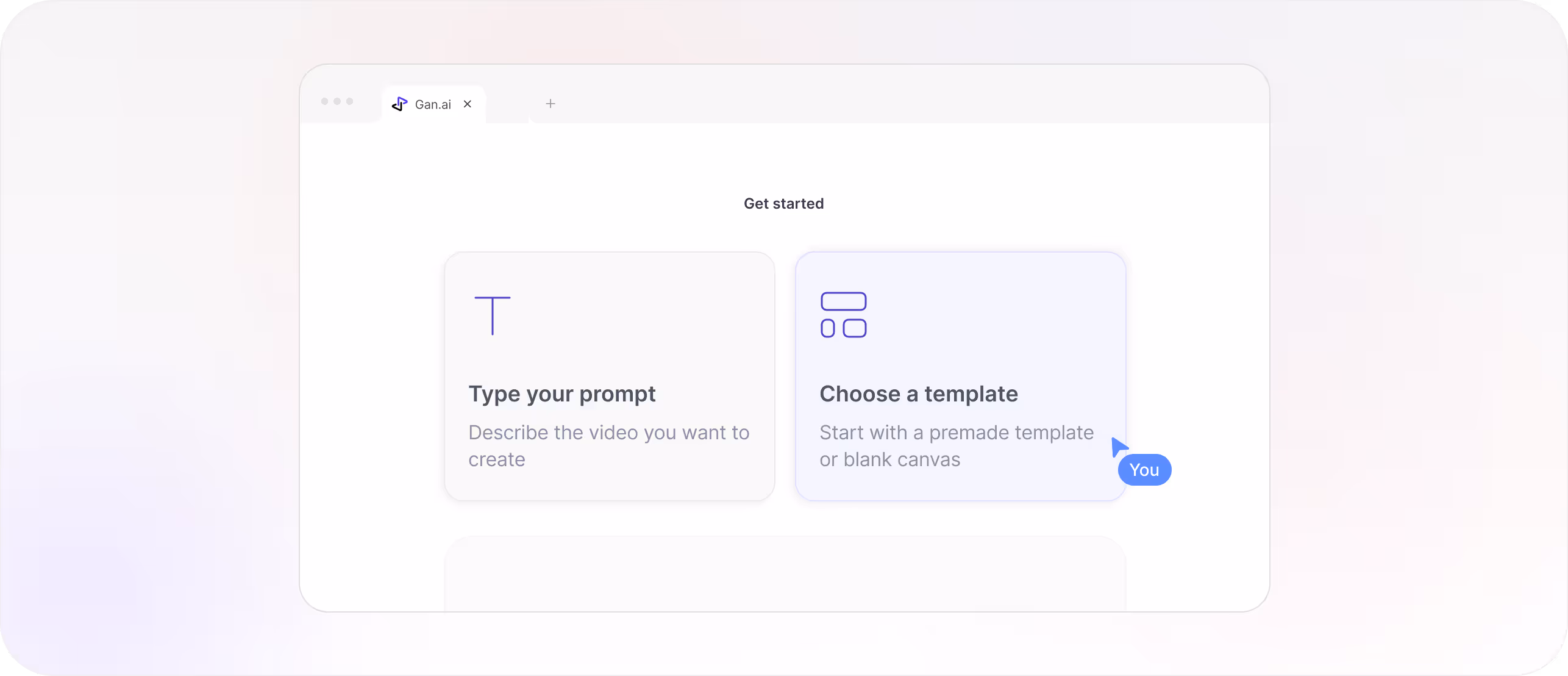 best ai video creator free