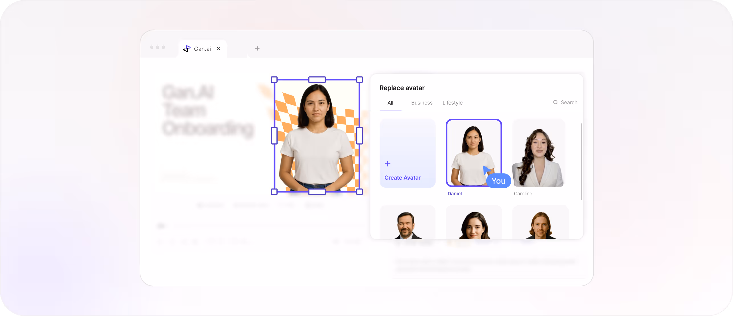 online ai video generator free