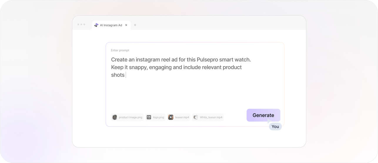 best instagram ad maker free