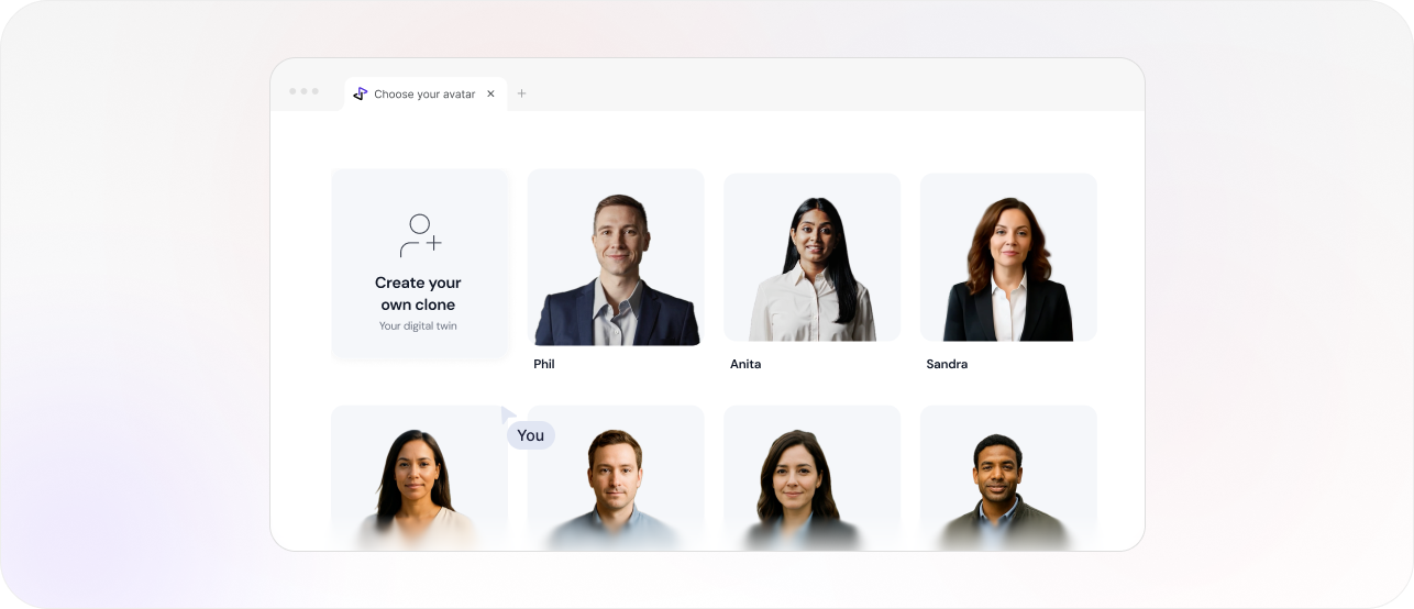 free instagram video ad maker