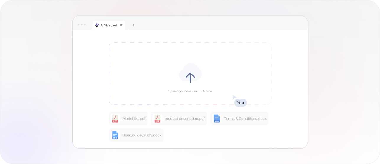 best instagram ad maker free