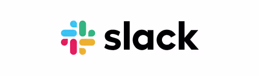 slak logo