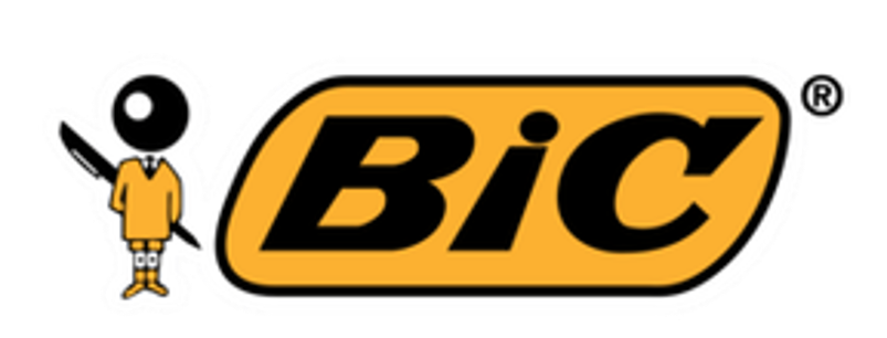 Ephicient logo