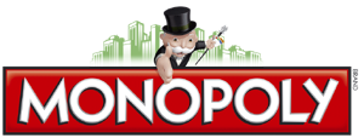 Ephicient logo