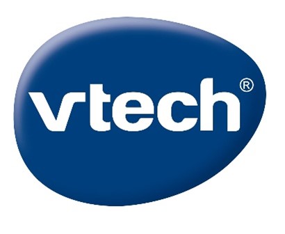 Ephicient logo