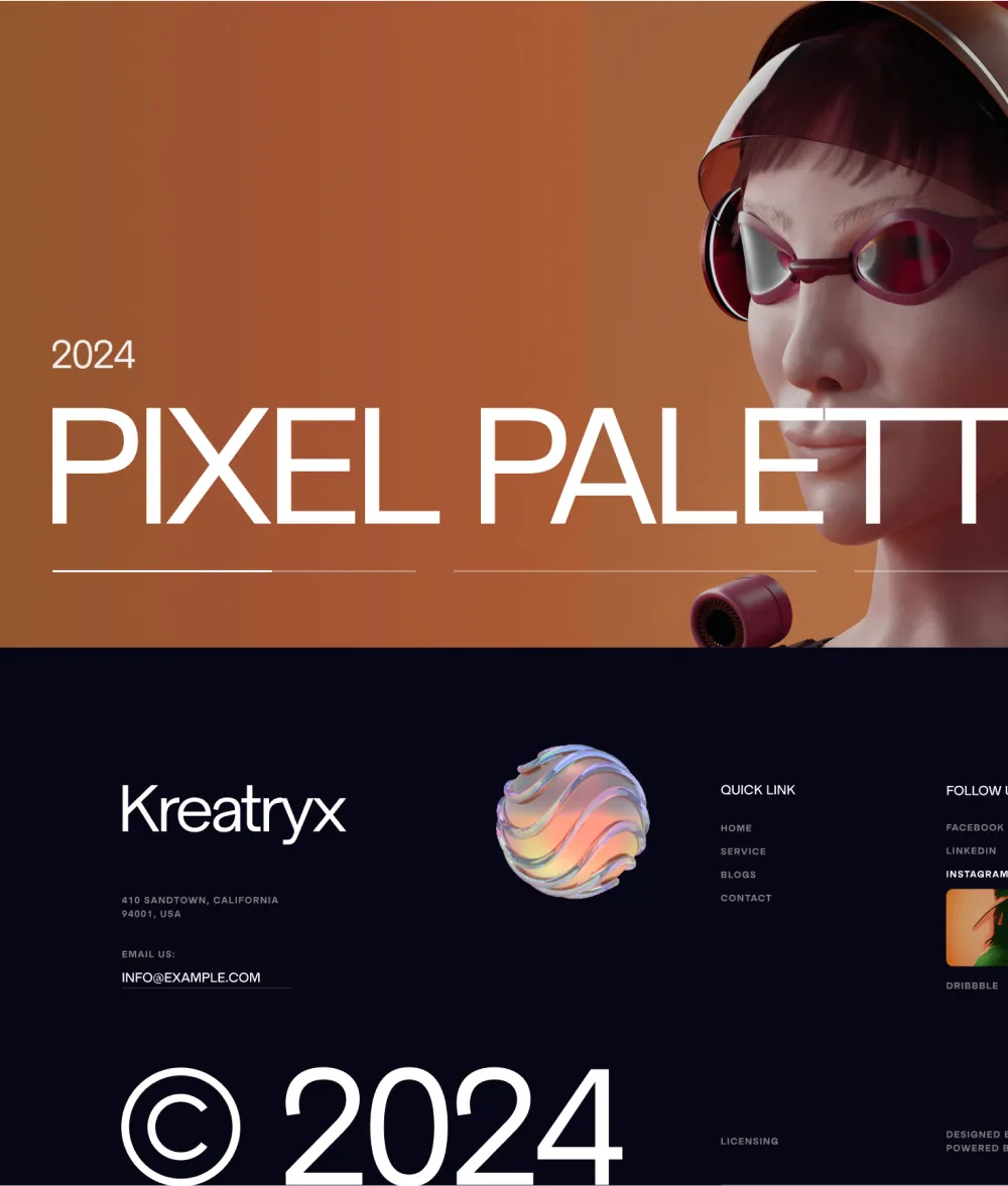 portfolioone