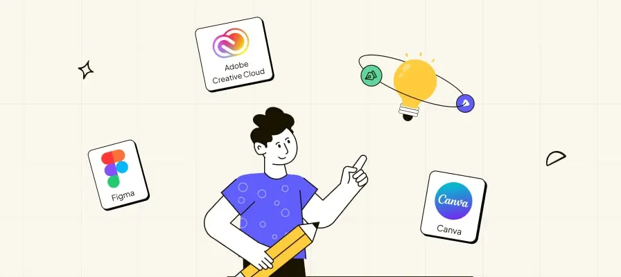 Creating design tools