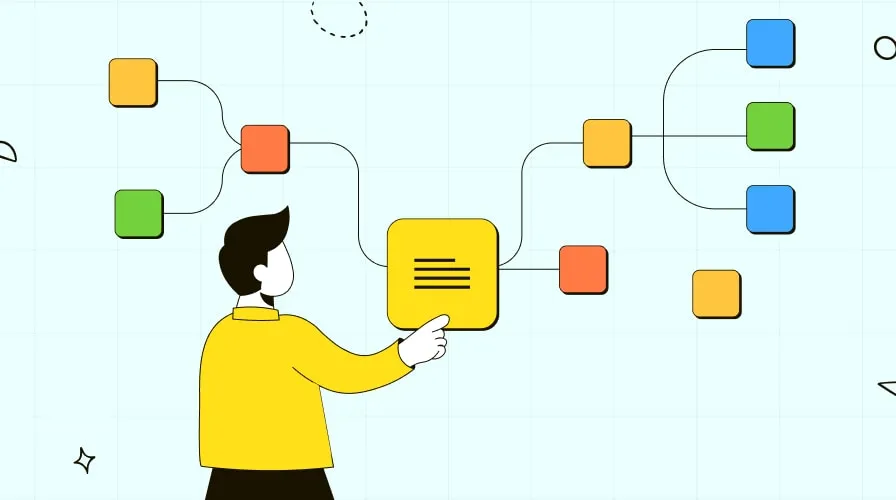 How to Fix marketing attribution