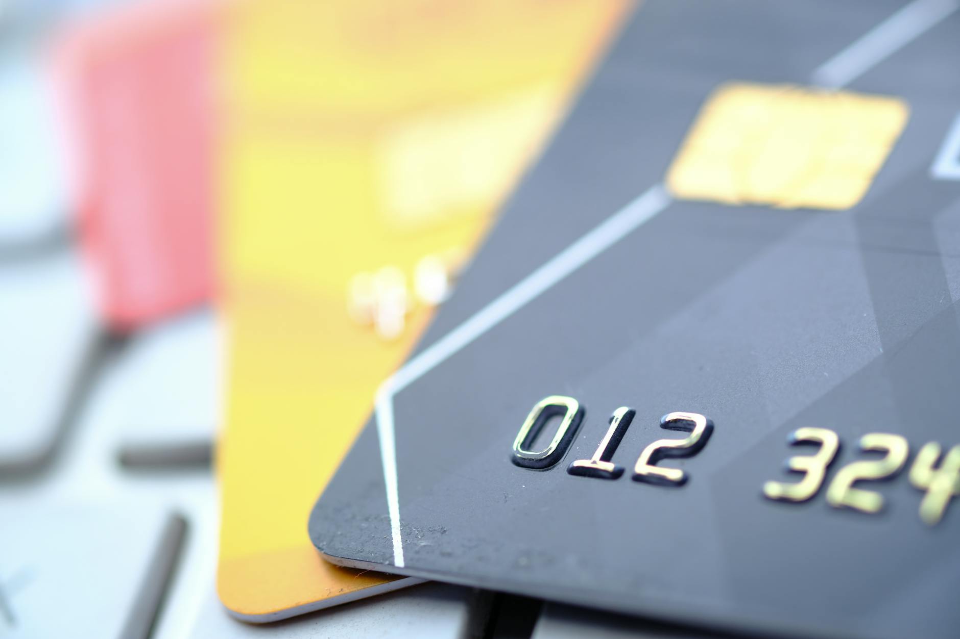 Digital banking security interface representing protection against voice fraud