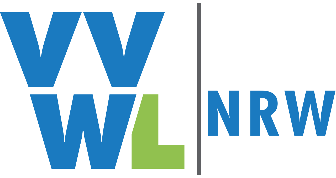 VVWL Logo