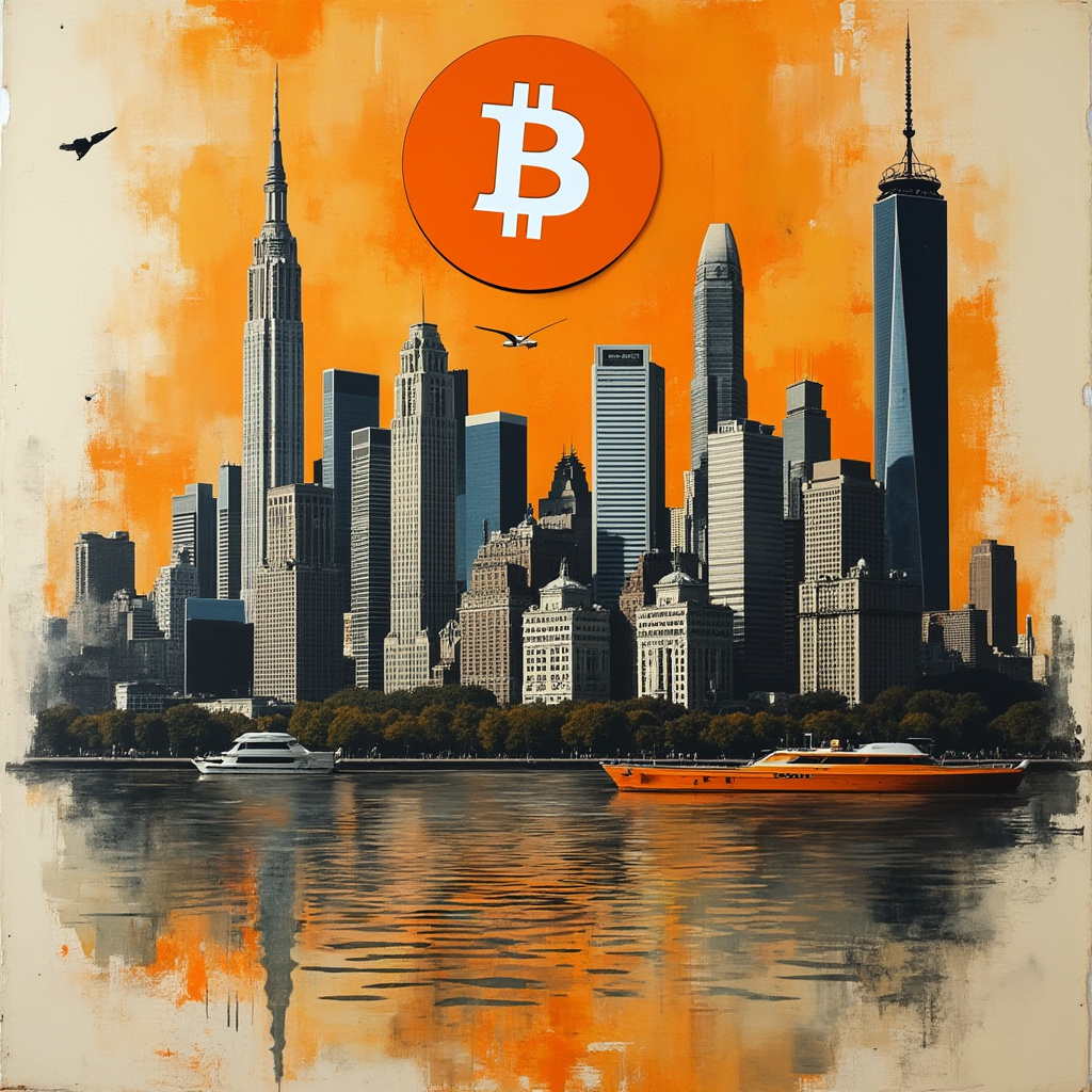 Dubai - City of Gold