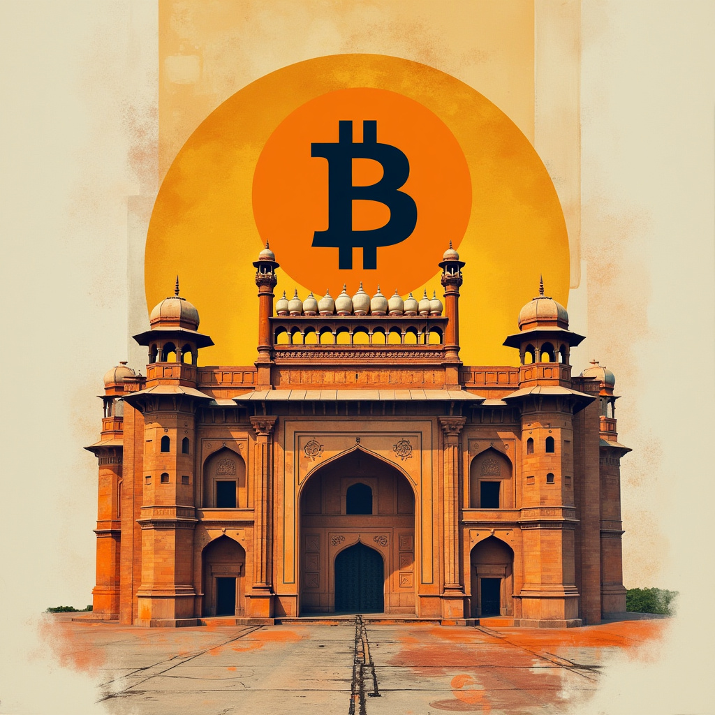 Jaipur - Pink City