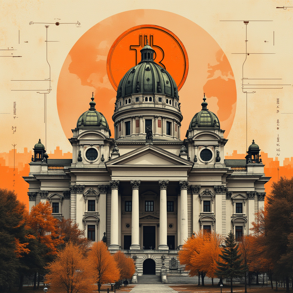 Vienna - City of Music