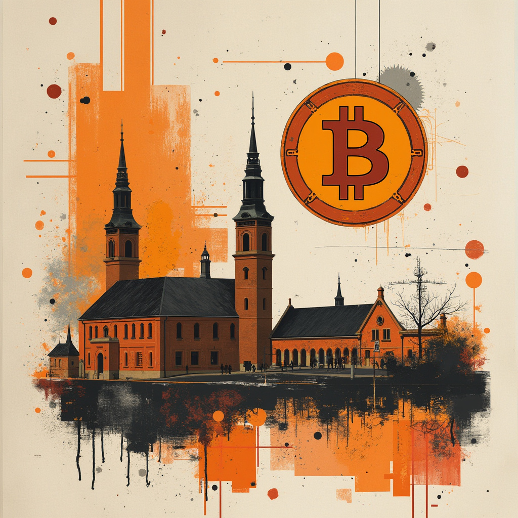 Warsaw - Phoenix City