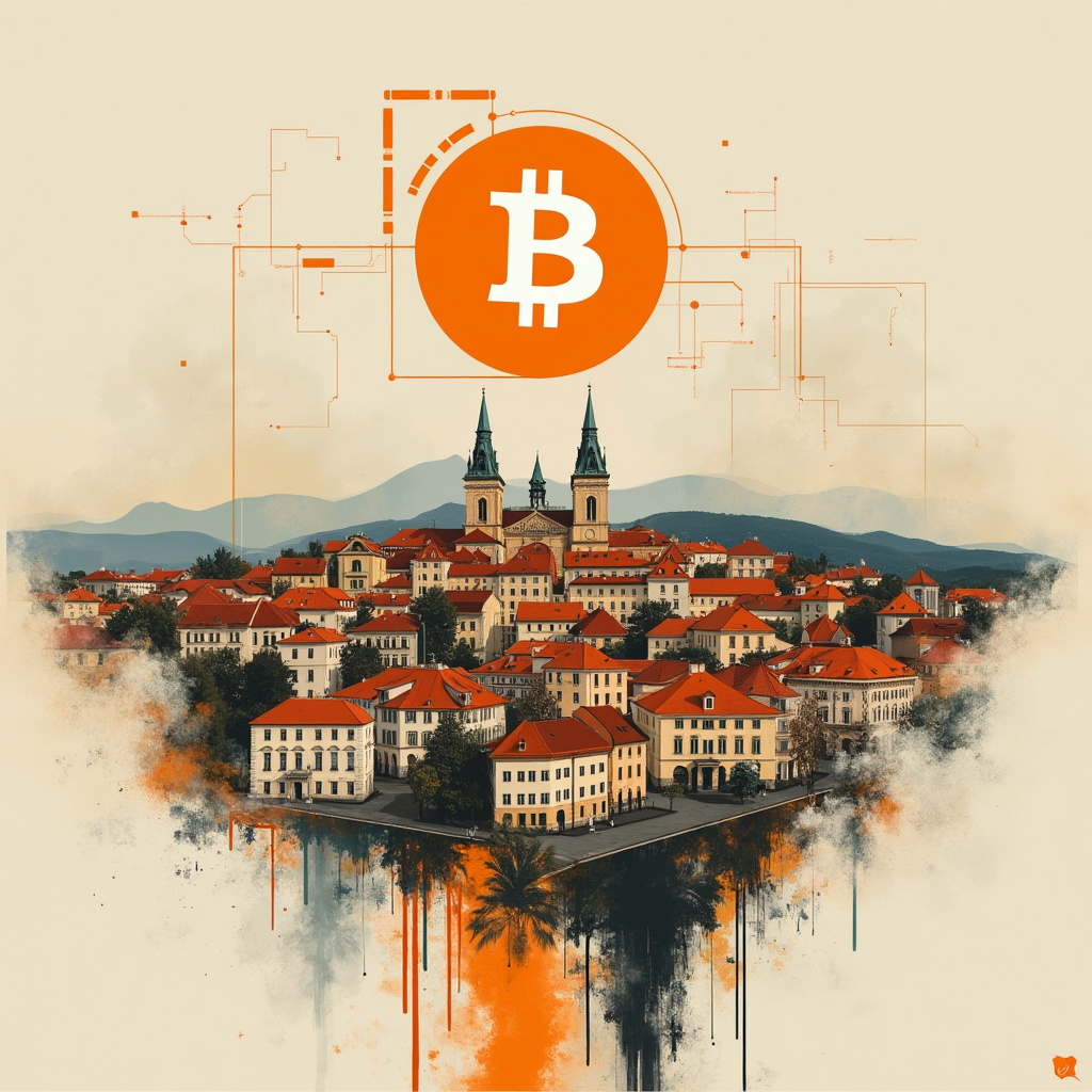 Zagreb - Little Vienna